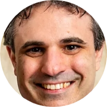 Matthew Marder, LCSW