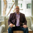 Matthew Marocco, LMFT