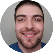 Matthew Mauro, CRNP