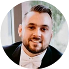 All provider availability