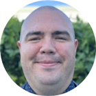 All provider availability