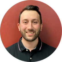 Matthew Norcini, PT, DPT