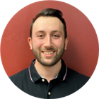 All provider availability