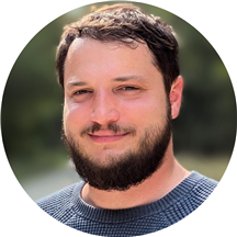 Matthew Palmer, LCSW