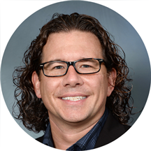 Matthew R. Shupp, LPC