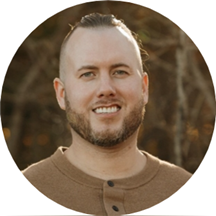 Matthew Raspanti, LMHC