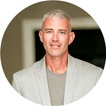 Matthew Remington, LCSW