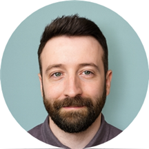 Matthew S Harmon, LPCC