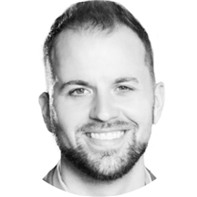 Matthew Scheffenacker, LGPC