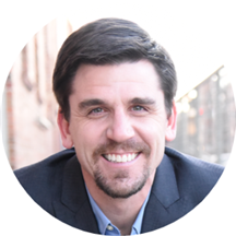 Matthew Simmons, LCSW