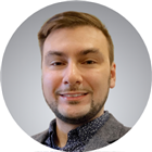 Matthew Sniscak, LPC