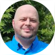 Matthew Tibbs, MA, LPC/MHSP