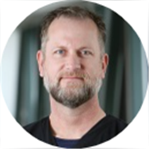 Matthew Todd Furber, PA