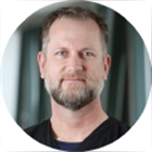 All provider availability