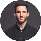 All provider availability