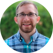 Matthew Walters, LPC