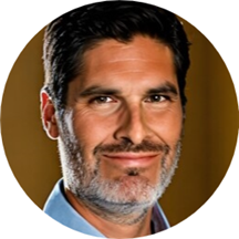 Matthew Wells, PMHNP