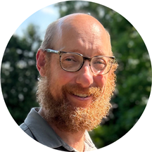 Matthew Williams, LPC