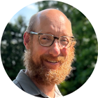 Matthew Williams, LPC