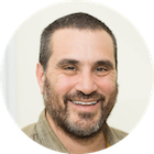 All provider availability