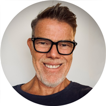 Matthew Woodbury, LCSW