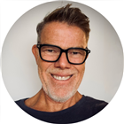 Matthew Woodbury, LCSW