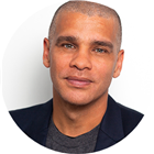 All provider availability