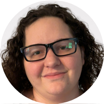 Mattie Hogan-Betchik, LCSW