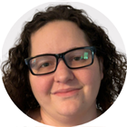 Mattie Hogan-Betchik, LCSW