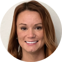 Mattison Graber, LCSW, MSW