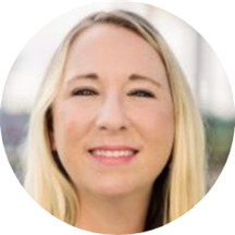 Maureen Apollo, FNP-C, PMHNP-BC