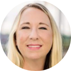 Maureen Apollo, FNP-C, PMHNP-BC