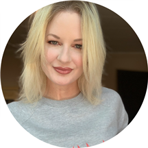 Maureen Brackey, LCSW