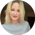 Maureen Brackey, LCSW