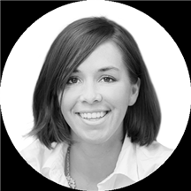 Maureen Cordial, LCPC