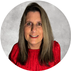 Maureen Dominguez, LCSW