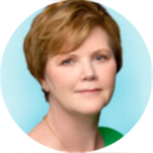 Maureen Glennon, APN