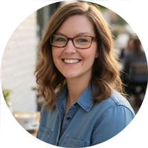 Maureen Hammill, LPC