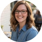 Maureen Hammill, LPC