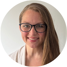 Maureen Love, MSW, LICSW