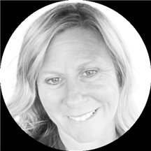 Maureen Macias, LCSW