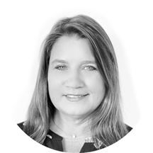 Maureen McEachen, LCSW