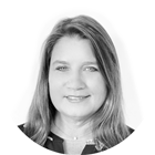 Maureen McEachen, LCSW