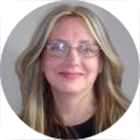 Maureen McGettigan, LICSW