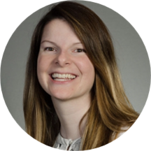 Maureen McLaughlin, PA-C