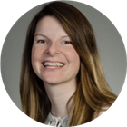 Maureen McLaughlin, PA-C