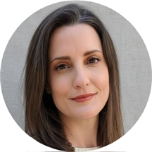 Maureen McTamney, LCSW