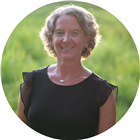 All provider availability