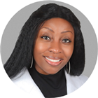 Maureen Obiofuma, RN