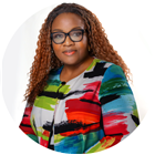 All provider availability